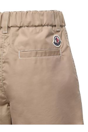  MONCLER KIDS | L19542B00007598B8202